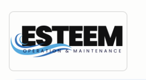 Esteem Operation & Maintenance Sdn Bhd